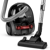 CLATRONIC BS 1300 N sesalnik za tla 700W, (5000099210)