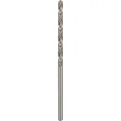 BOSCH Burgija za metal HSS-G, DIN 338 2,8 x 33 x 61 mm pakovanje od 10 komada