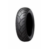 Dunlop D423 200/50 R17 75V