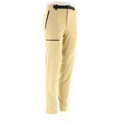The North Face Lightning Moški Outdoor hlače