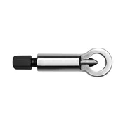 Hogert HT8G409 alat za secenje, 16-22mm ( HT8G409 )