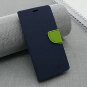 Maska BI FOLD MERCURY za Honor Magic 7 lite/ teget