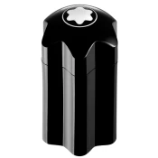 Montblanc Emblem toaletna voda 100 ml Tester za moške