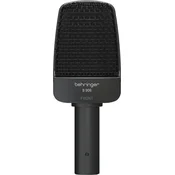 Behringer B 906 Dinamicki mikrofon za instrumente (Kao novo)