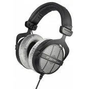 Beyerdynamic DT 990 PRO 250 Ohm Studijske slušalke (Samo odprto)