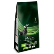 PRO PLAN veterinarska dijeta dog Hypoallergenic 3kg