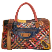 Beagles Florent Shopper Multi