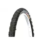 Spoljna guma KENDA 879 KWICK 26X1.95 (50-559)