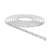 Braytron LED traka BRY-ECOLINE-12W-60L-5050-RGB-12V-IP20