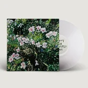 Jess Locke - Dont Ask Yourself Why (LP)