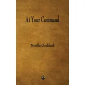 At Your Command
