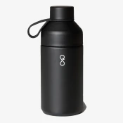 The North Face Boca TNF WATER BOTTLE 0.75L