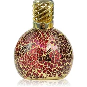 Ashleigh & Burwood London Tahitian Sunset NEW katalitična svetilka majhna 1 kos