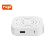 BOT Pametni senzor gibanja Zigbee ZMR1
