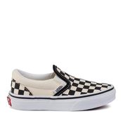Vans  CLASSIC SLIP-ON  Črna
