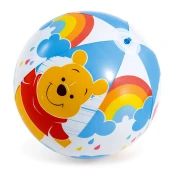Lopta na napuhavanje 51 cm Winnie the Pooh