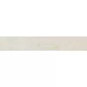 Treverkway Acero 15x90cm