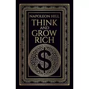 Think and Grow Rich