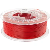Spectrum HDPE Pure Red - 1,75 mm/1000 g