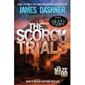 The Scorch Trials