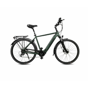 MS ENERGY eBike c501 elektricni bicikl M size