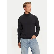 Wrangler Golf 112357296 Mornarsko modra Regular Fit