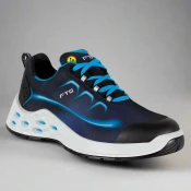 FTG Dynamic Energy S3S [s_kapico]