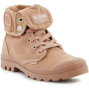 Palladium Baggy 92353-287-M Chai Tan Kostanjeva