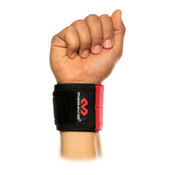 Opornica za zapesti McDavid X501 Flex Fit Training Wrist Wrap