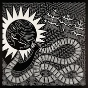 Ramkot - Rosa (Gatefold Sleeve) (Off-white + Booklet Coloured) (180 g) (LP)