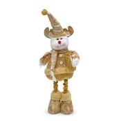 Novogodišnja figura Irvas C25-02, 75cm