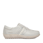 Superge Go Soft CEO-WI23-COMFORT-04 Siva