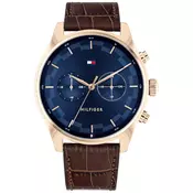 TOMMY HILFIGER 1710423
