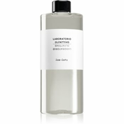 Laboratorio Olfattivo Zen-Zero punjenje za aroma difuzer + zamjenski štapici za aroma difuzor 500 ml
