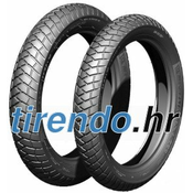 Michelin Anakee Street ( 90/90-17 TL 49S zadnji kota, M/C, prednji kota )