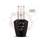 850 Sugar Angel UV LaQ 8ml