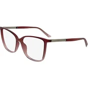 Calvin Klein CK24545 616