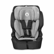 LORELLI ANDROMEDA i-Size IsoFix Autosjedalica Cool Grey Stars 15mj-12 godina/76-150cm