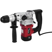 shumee 2800 W SDS-PLUS KD3210 rušilno kladivo