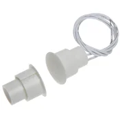 shumee CILINDRIČNO REED STIKALO KN-06C