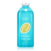 Ziaja Gel za intimno higieno Melona (Intimate Wash Gel) 500 ml