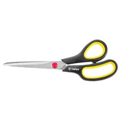 Škare za papir 22 cm Topex