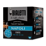Bialetti Mokespresso Napoli