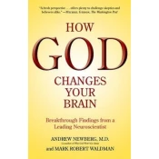 How God Changes Your Brain