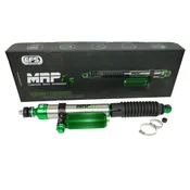 WD AMORTIZER 25-1010 MRP