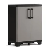 Keter Ormar Pro Low