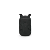Osprey Archeon 24 Black Unisex - Ruksaci i torbe Osprey - Crna - 10042831OSP-One-size - Size: One size