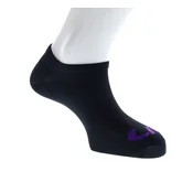 Liv Short n Snug Ženske Kolesarske nogavice