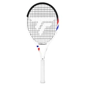 Teniški lopar Tecnifibre T-Fight Team L (270g) L2