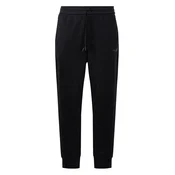 ARMANI EXCHANGE Hlače temno modra